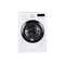 Lave-linge Hublot 8 kg Reconditionné BOSCH WAN28208FF