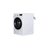 Lave-linge Hublot 8 kg Reconditionné BOSCH WAN28208FF