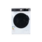 Lave-linge Hublot 12 kg Reconditionné VALBERG WF 1214 A W566C