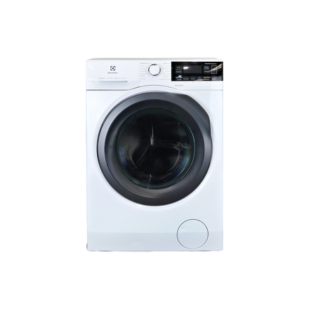 Lave-linge Sechant 9 kg Reconditionné ELECTROLUX EW7W3922RA