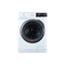 Lave-linge Sechant 9 kg Reconditionné ELECTROLUX EW7W3922RA