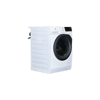 Lave-linge Sechant 9 kg Reconditionné ELECTROLUX EW7W3922RA