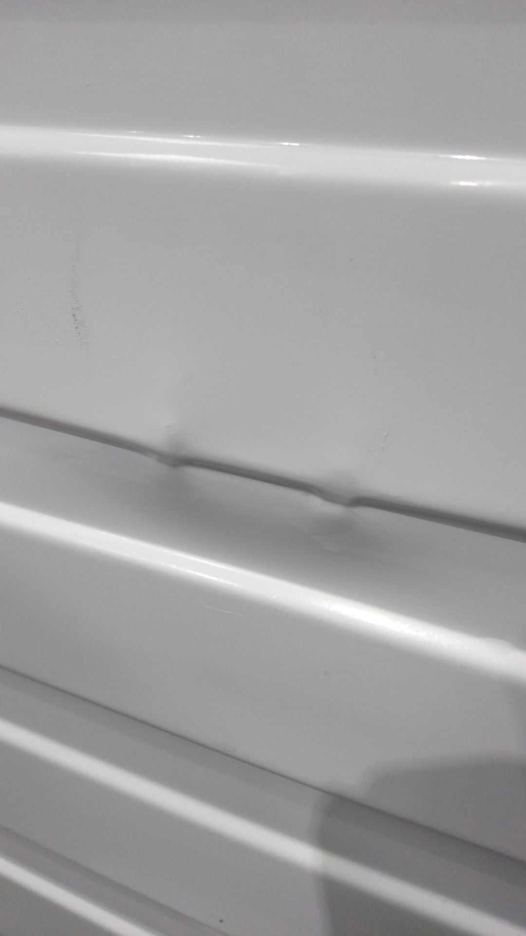 Lave-linge Sechant 9 kg Reconditionné ELECTROLUX EW7W3922RA