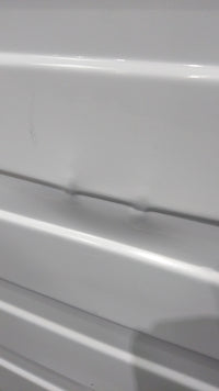 Lave-linge Sechant 9 kg Reconditionné ELECTROLUX EW7W3922RA