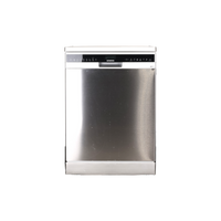 Lave-vaisselle Pose Libre 14 couverts Reconditionné SIEMENS SN258I06TE