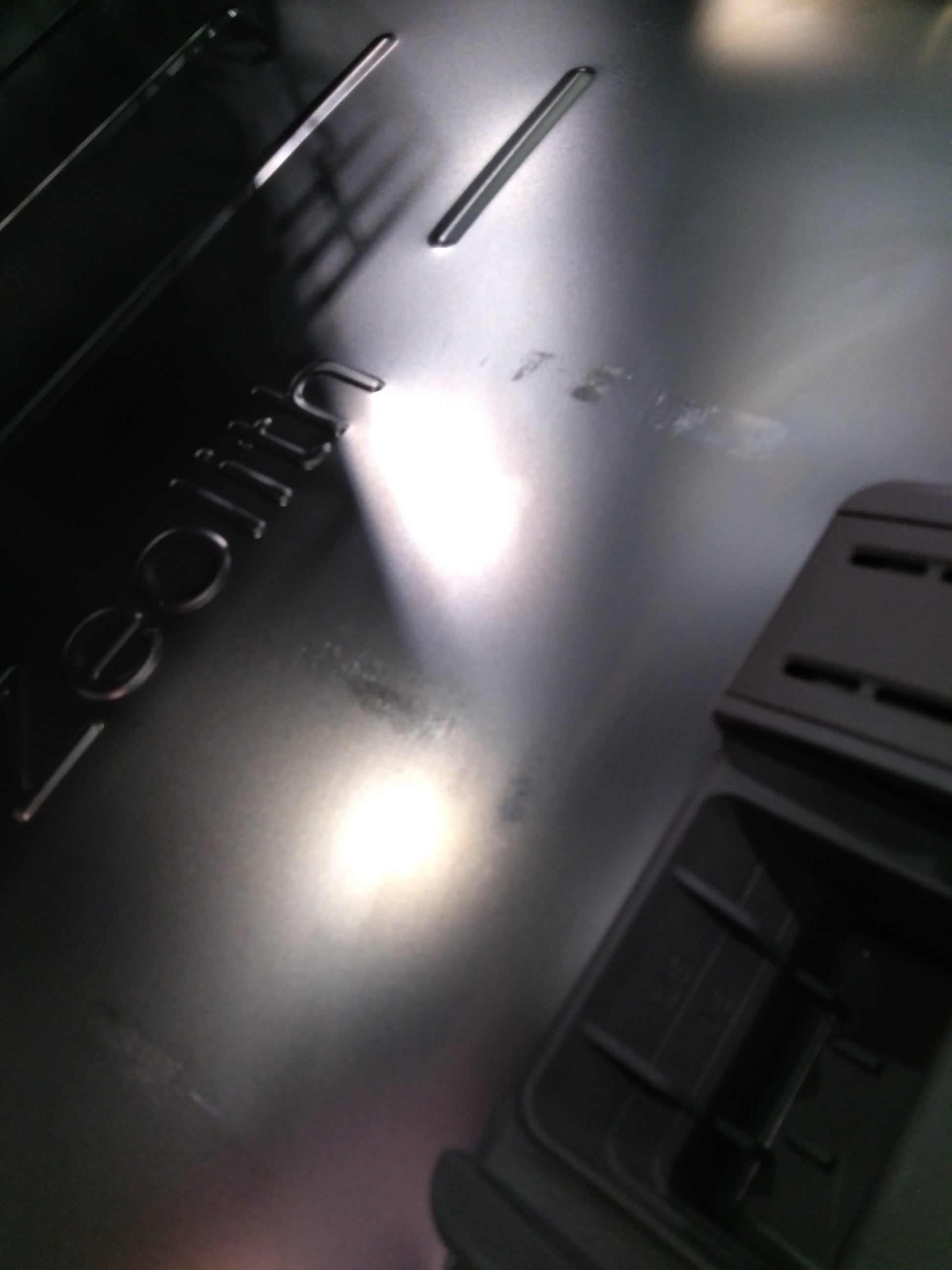 Lave-vaisselle Pose Libre 14 couverts Reconditionné SIEMENS SN258I06TE