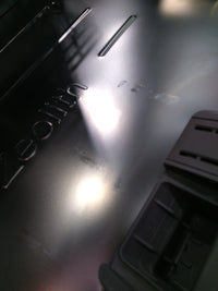 Lave-vaisselle Pose Libre 14 couverts Reconditionné SIEMENS SN258I06TE