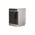 Lave-vaisselle Pose Libre 14 couverts Reconditionné SIEMENS SN258I06TE