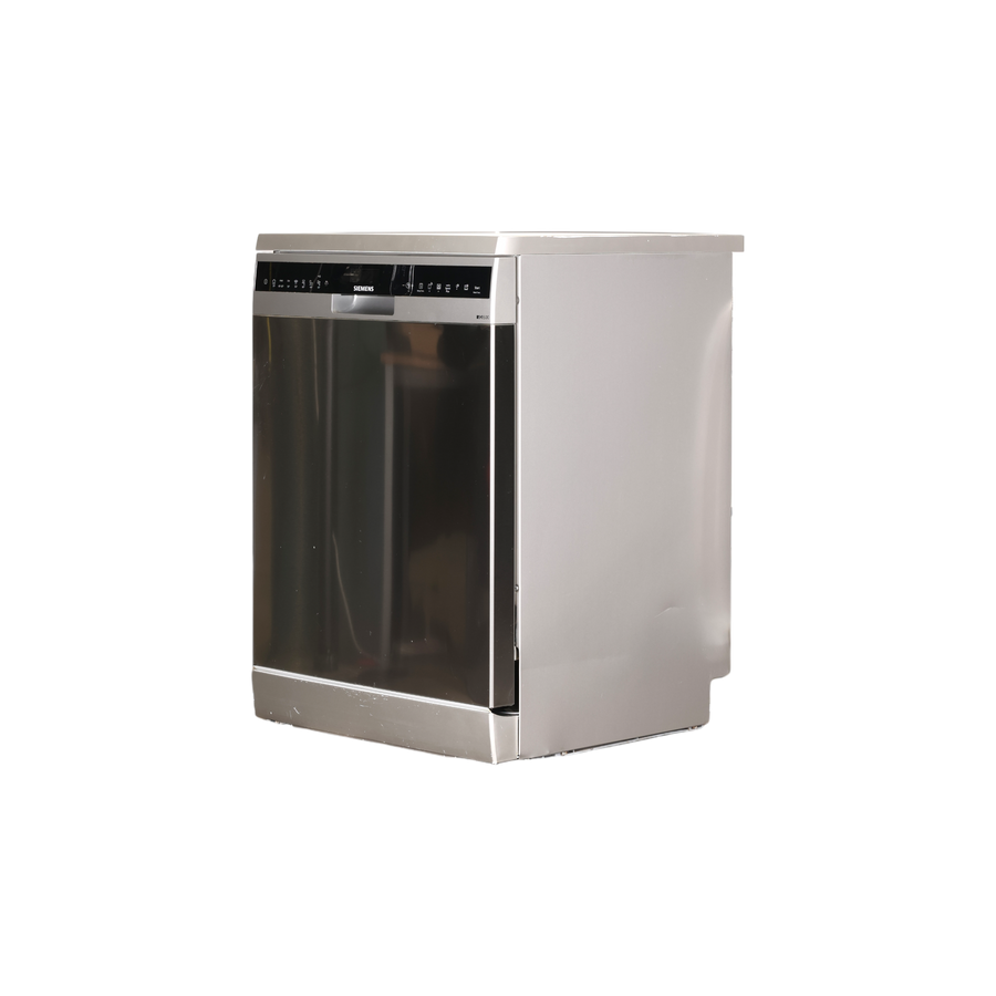 Lave-vaisselle Pose Libre 14 couverts Reconditionné SIEMENS SN258I06TE