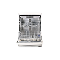 Lave-vaisselle Pose Libre 14 couverts Reconditionné SIEMENS SN258I06TE
