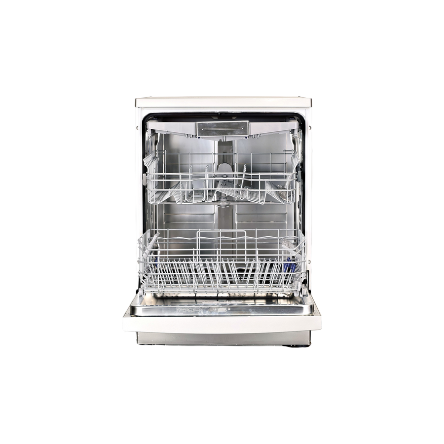 Lave-vaisselle Pose Libre 14 couverts Reconditionné SIEMENS SN258I06TE