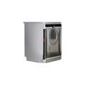 Lave-vaisselle Pose Libre 14 couverts Reconditionné SIEMENS SN258I06TE