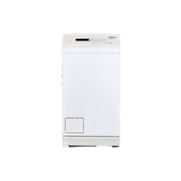 Lave-linge Top 5,5 kg Reconditionné MIELE W635