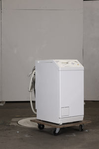 Lave-linge Top 5,5 kg Reconditionné MIELE W635