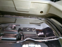 Lave-linge Top 5,5 kg Reconditionné MIELE W635