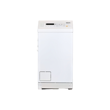 Lave-linge Top 5.5 kg Reconditionné MIELE W635