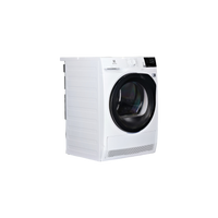 Seche-linge Pompe à Chaleur 9 kg Reconditionné ELECTROLUX EW8H5349PS