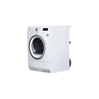 Seche-linge Pompe à Chaleur 9 kg Reconditionné ELECTROLUX EDH3896GDE