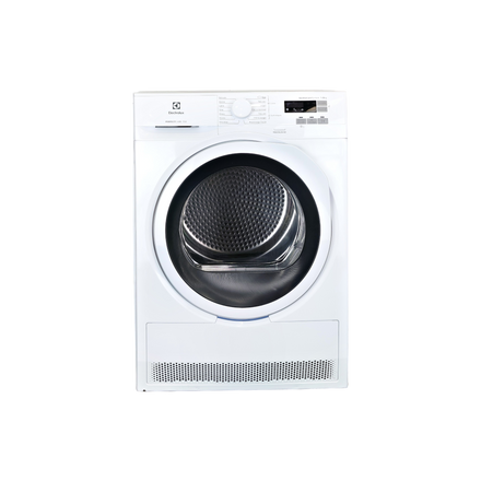 Seche-linge Pompe à Chaleur 8 kg Reconditionné ELECTROLUX EW7H5142SC
