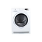 Seche-linge Pompe à Chaleur 8 kg Reconditionné ELECTROLUX EW7H5142SC