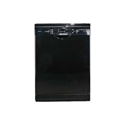 Lave-vaisselle Pose Libre 13 couverts Reconditionné BOSCH SMS53M56FF