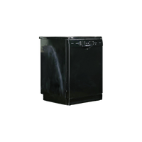 Lave-vaisselle Pose Libre 13 couverts Reconditionné BOSCH SMS53M56FF