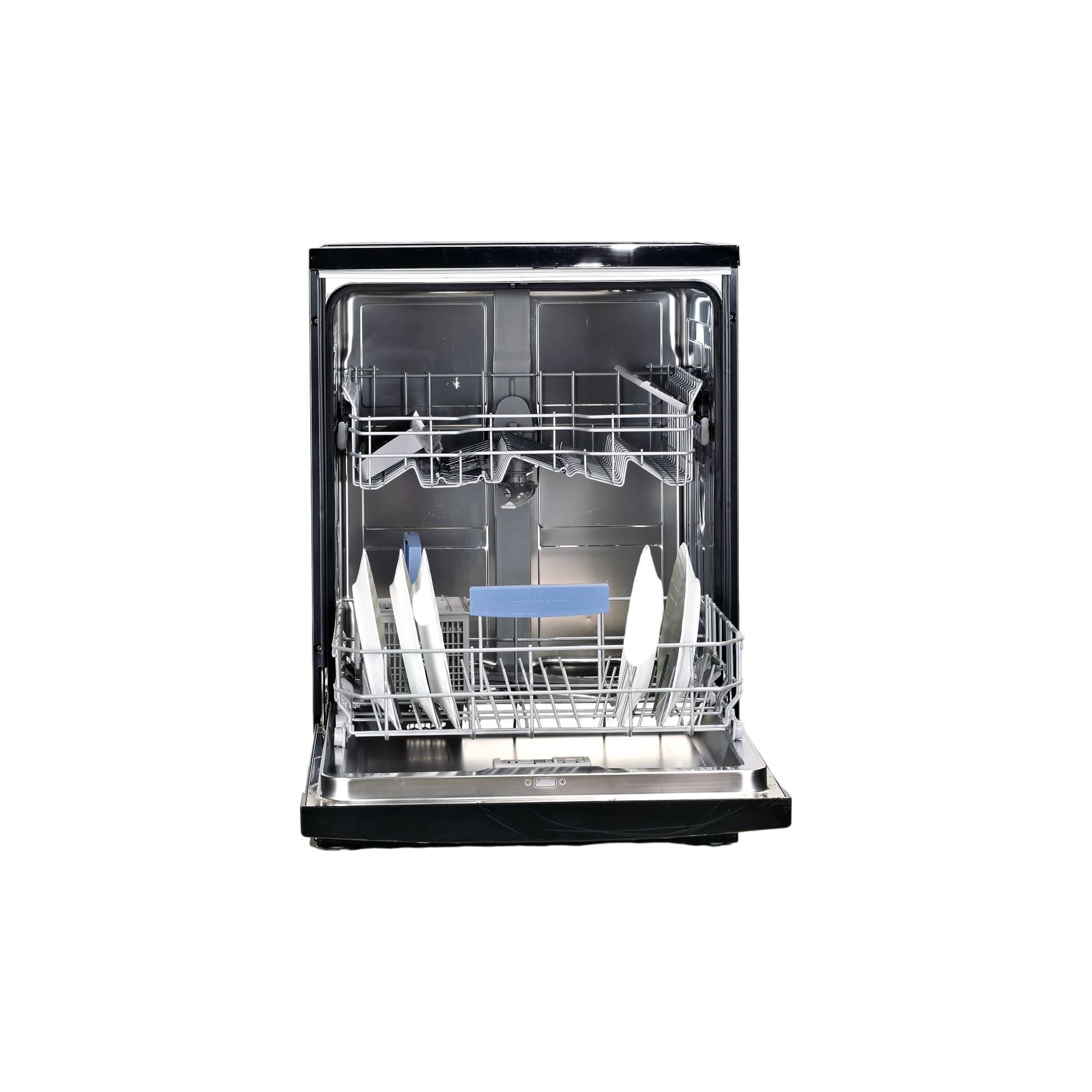 Lave-vaisselle Pose Libre 13 couverts Reconditionné BOSCH SMS53M56FF