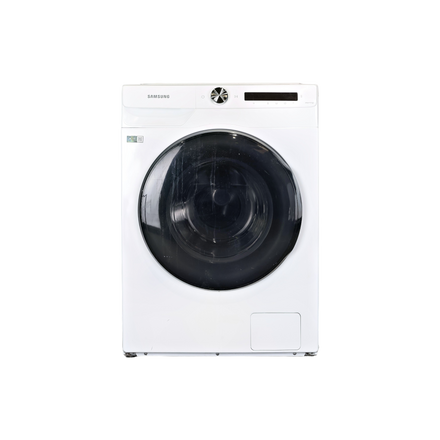 Lave-linge Sechant 10.5 kg Reconditionné SAMSUNG WD10T534DBW