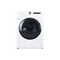 Lave-linge Sechant 10.5 kg Reconditionné SAMSUNG WD10T534DBW