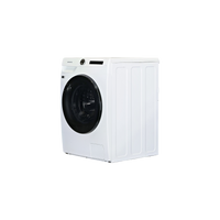 Lave-linge Sechant 10.5 kg Reconditionné SAMSUNG WD10T534DBW