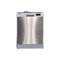 Lave-vaisselle Pose Libre 14 couverts Reconditionné BEKO DF19DN46X