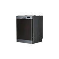 Lave-vaisselle Pose Libre 14 couverts Reconditionné BEKO DF19DN46X