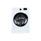 Lave-linge Hublot 7 kg Reconditionné BEKO DWUE7222B0WS