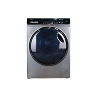 Lave-linge Sechant 8 kg Reconditionné HAIER HWD80-B14979S