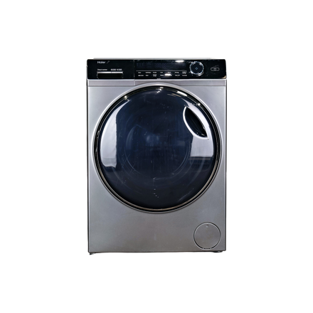 Lave-linge Sechant 8 kg Reconditionné HAIER HWD80-B14979S
