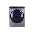 Lave-linge Sechant 8 kg Reconditionné HAIER HWD80-B14979S