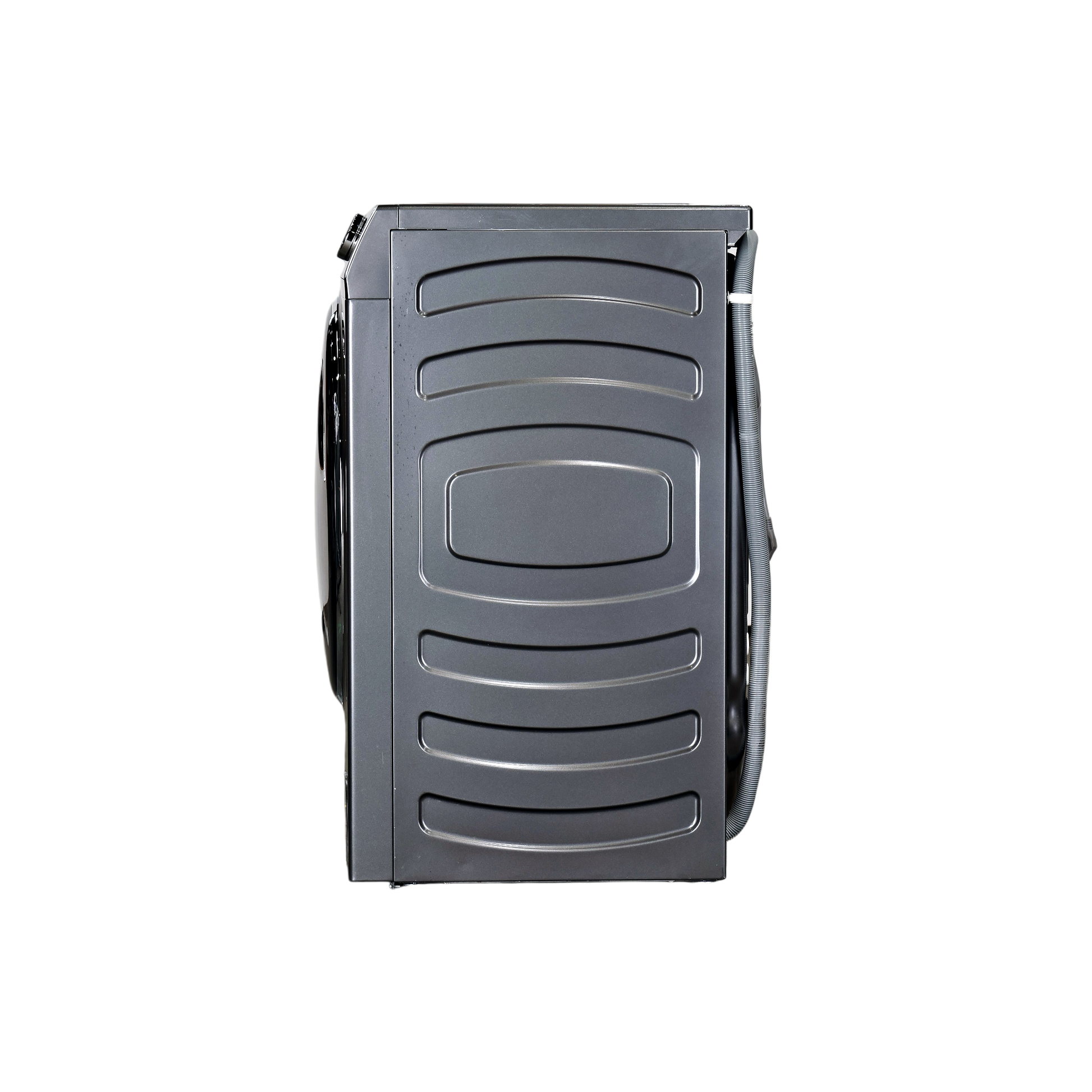 Lave-linge Sechant 8 kg Reconditionné HAIER HWD80-B14979S