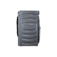 Lave-linge Sechant 8 kg Reconditionné HAIER HWD80-B14979S