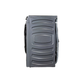 Lave-linge Sechant 8 kg Reconditionné HAIER HWD80-B14979S
