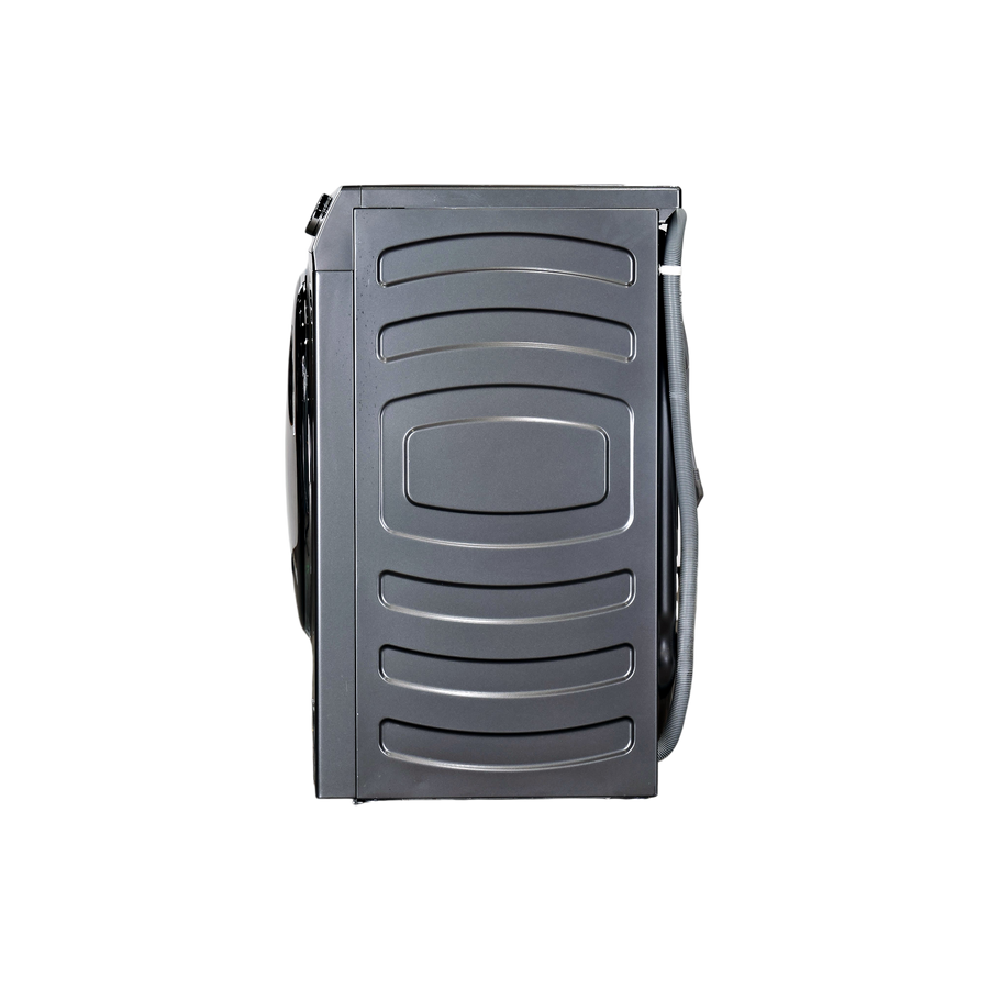 Lave-linge Sechant 8 kg Reconditionné HAIER HWD80-B14979S