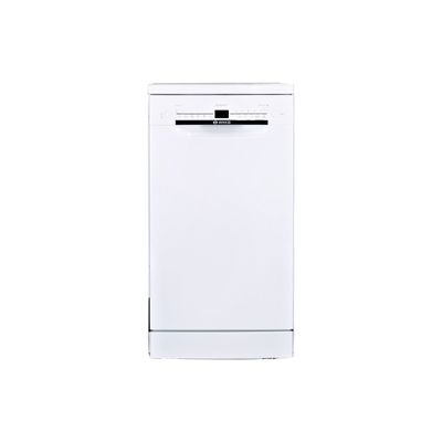 Lave-vaisselle pose libre BOSCH SPS2HKW65E
