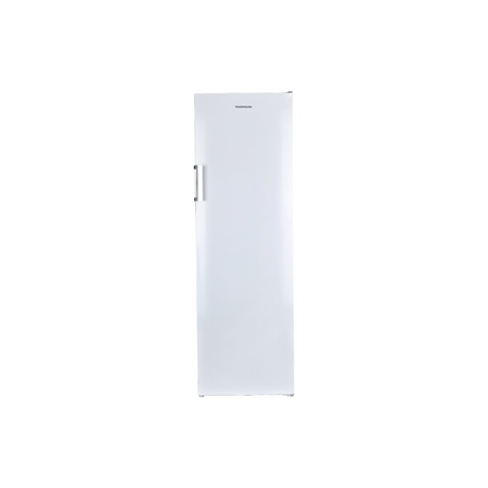 Congélateur Armoire Reconditionné THOMSON THFZ206NFWH