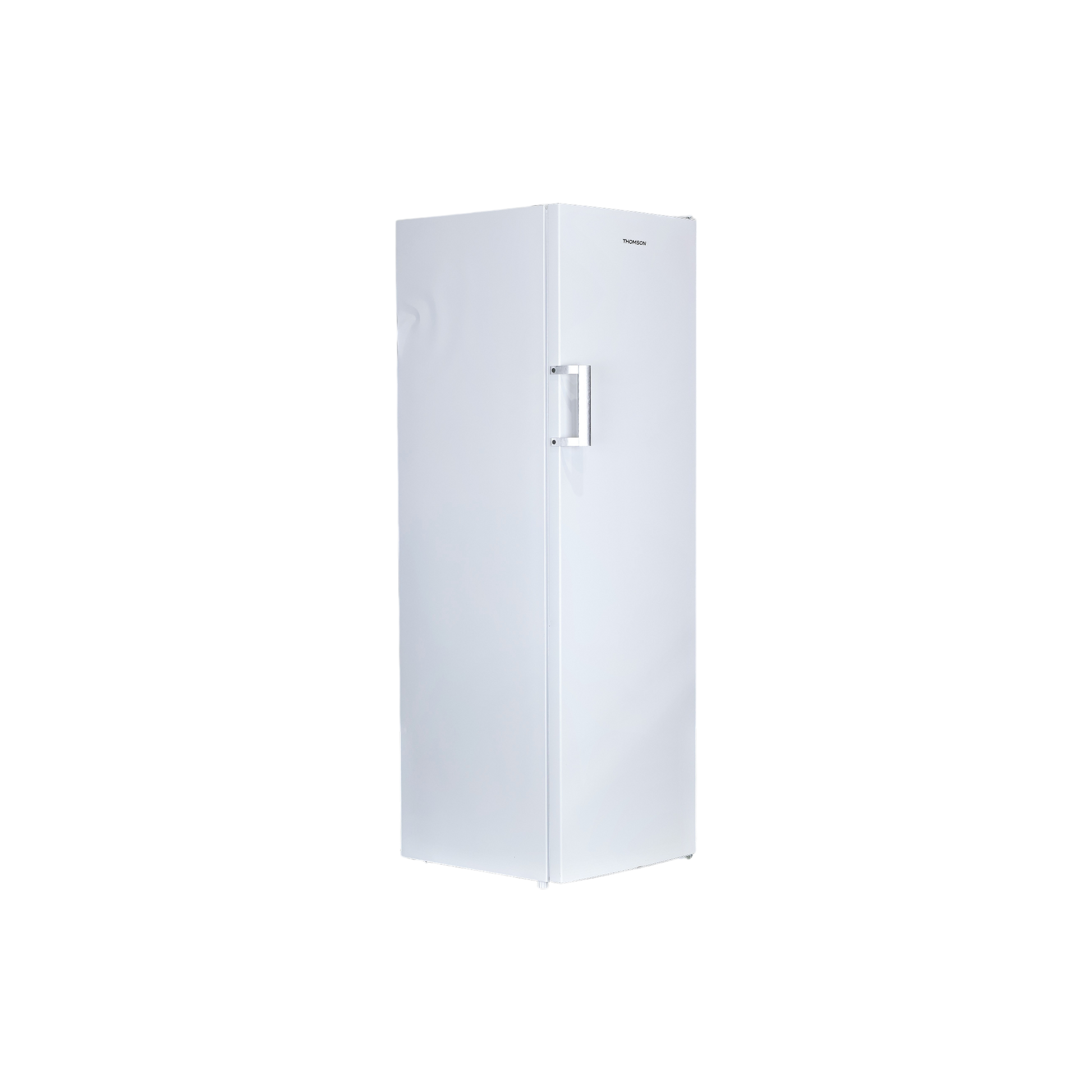 Congélateur Armoire Reconditionné THOMSON THFZ206NFWH