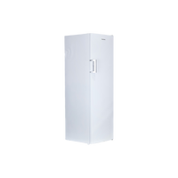 Congélateur Armoire Reconditionné THOMSON THFZ206NFWH