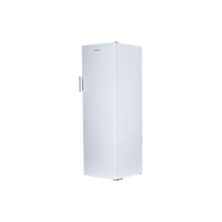 Congélateur Armoire Reconditionné THOMSON THFZ206NFWH