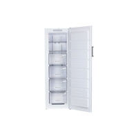 Congélateur Armoire Reconditionné THOMSON THFZ206NFWH