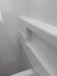 Congélateur Armoire Reconditionné THOMSON THFZ206NFWH