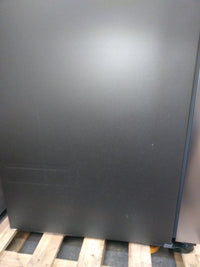 Réfrigérateur Américain 635 L Reconditionné SAMSUNG RS65DG5403S9