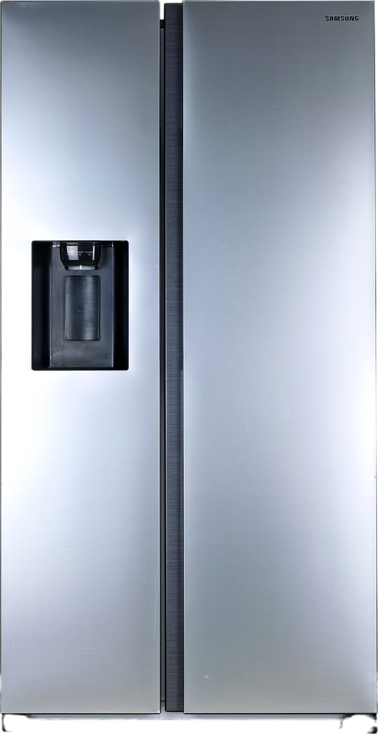 Réfrigérateur Américain 635 L Reconditionné SAMSUNG RS65DG5403S9