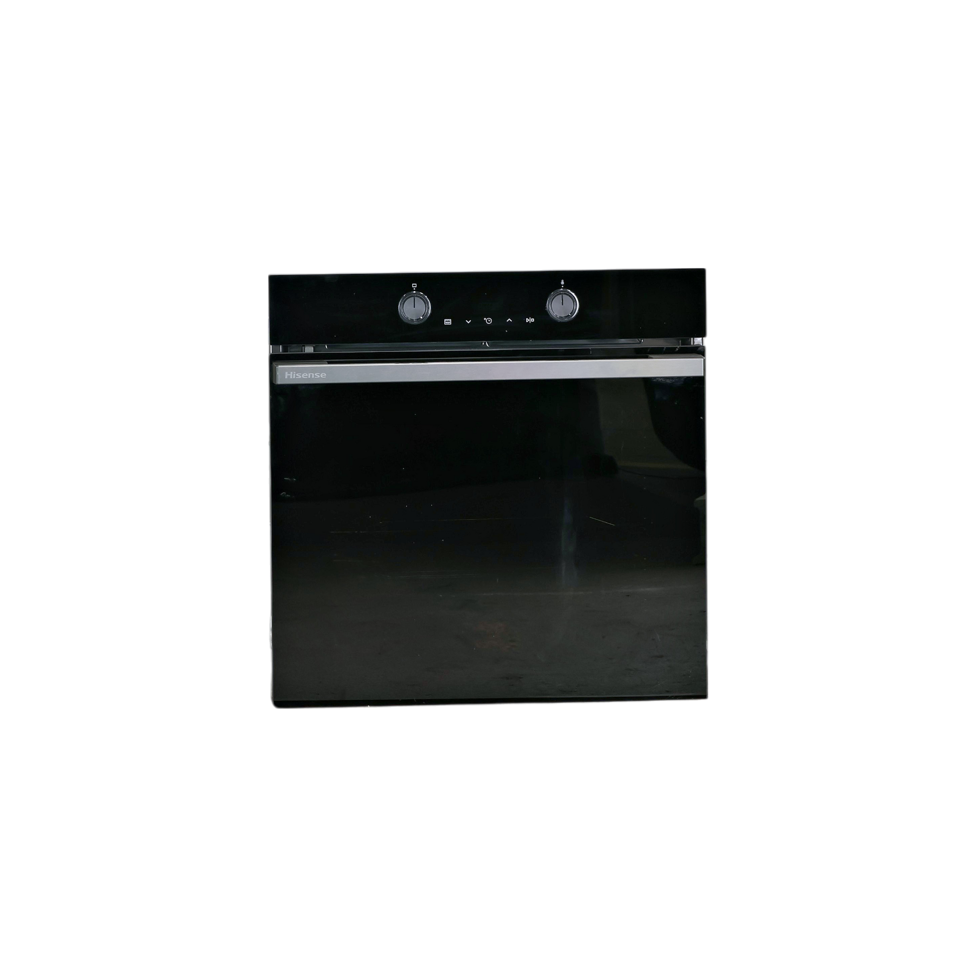 Four Chaleur Tournante 77 L Reconditionné HISENSE BI64223PDBG